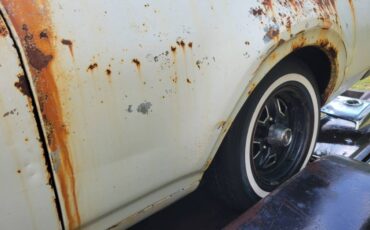 Oldsmobile-cutlass-1968-white-7