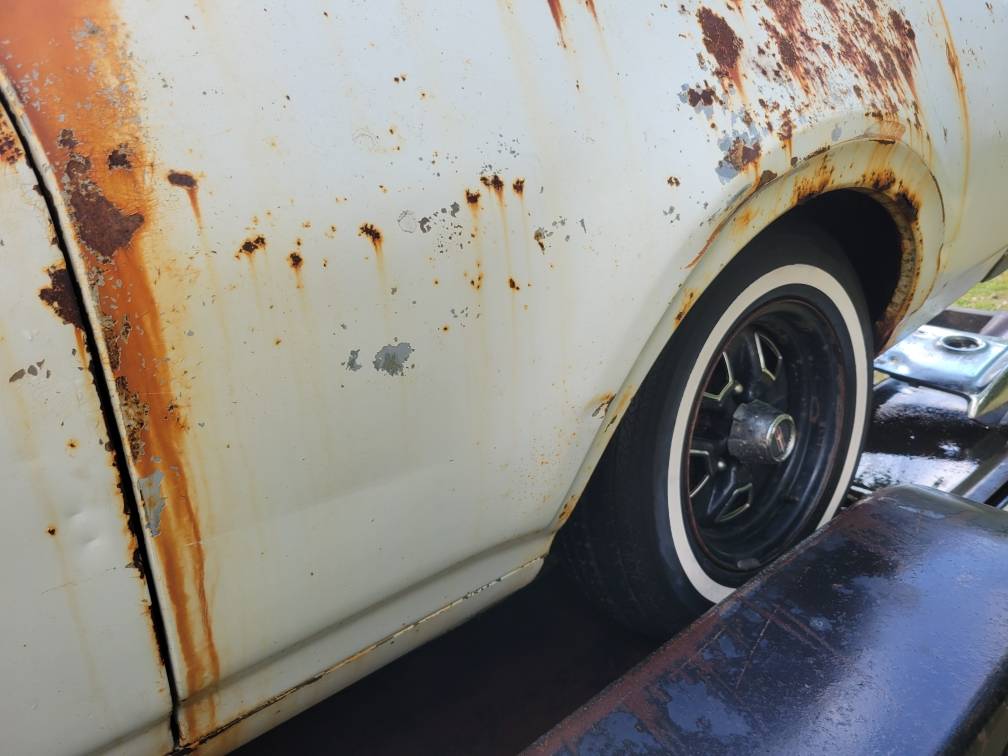 Oldsmobile-cutlass-1968-white-7