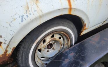 Oldsmobile-cutlass-1968-white-9