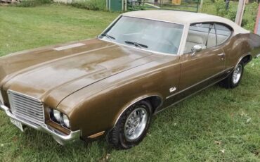 Oldsmobile-cutlass-1972-1