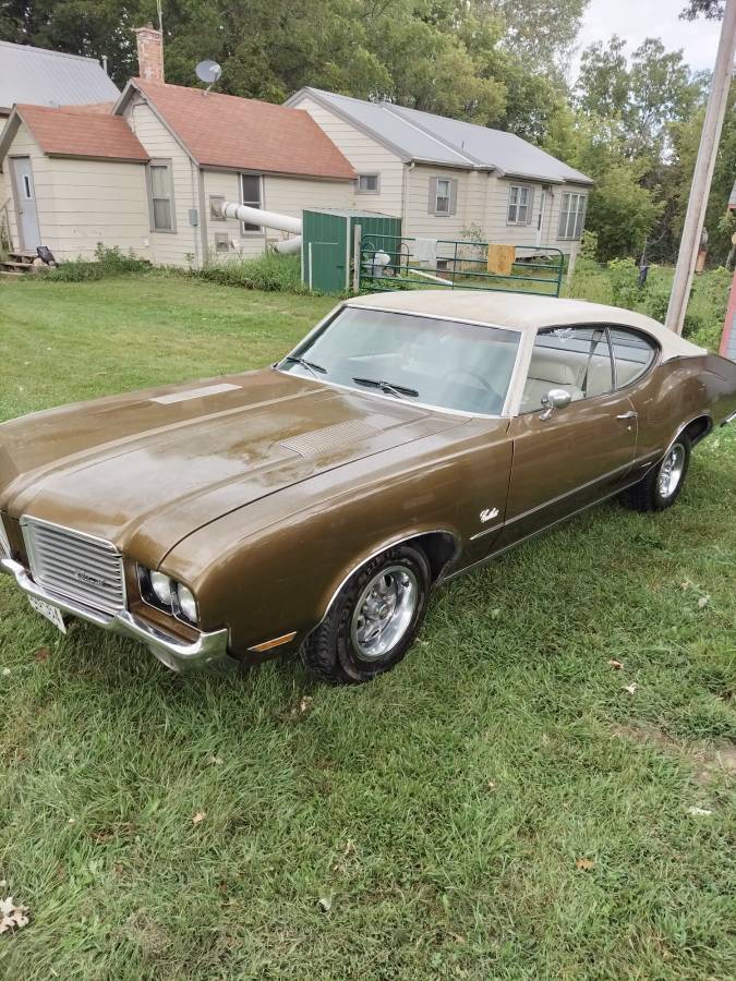 Oldsmobile-cutlass-1972-1