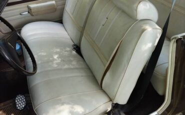 Oldsmobile-cutlass-1972-10