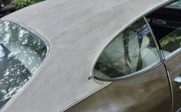 Oldsmobile-cutlass-1972-11