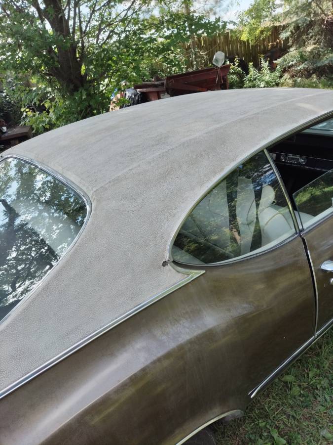 Oldsmobile-cutlass-1972-11