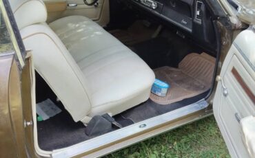 Oldsmobile-cutlass-1972-12