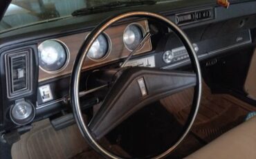 Oldsmobile-cutlass-1972-13