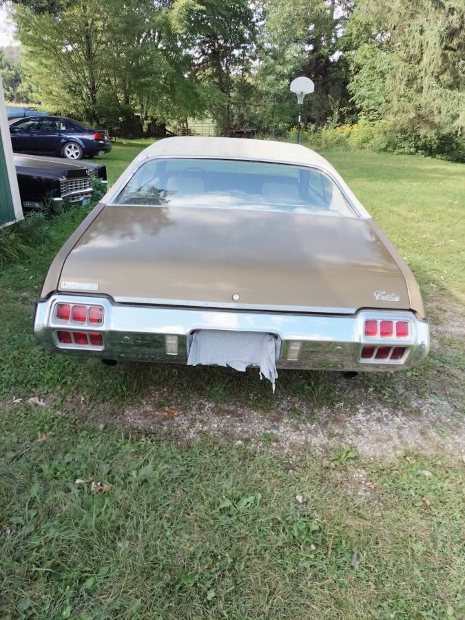 Oldsmobile-cutlass-1972-2