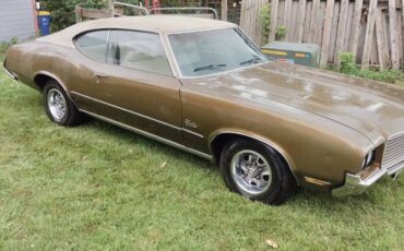 Oldsmobile-cutlass-1972