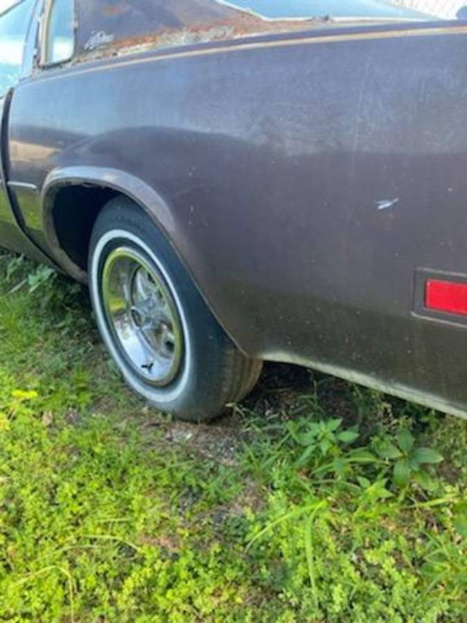 Oldsmobile-cutlass-1976-1