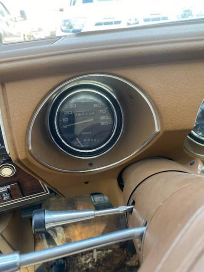 Oldsmobile-cutlass-1976-4