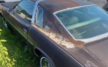 Oldsmobile-cutlass-1976-5
