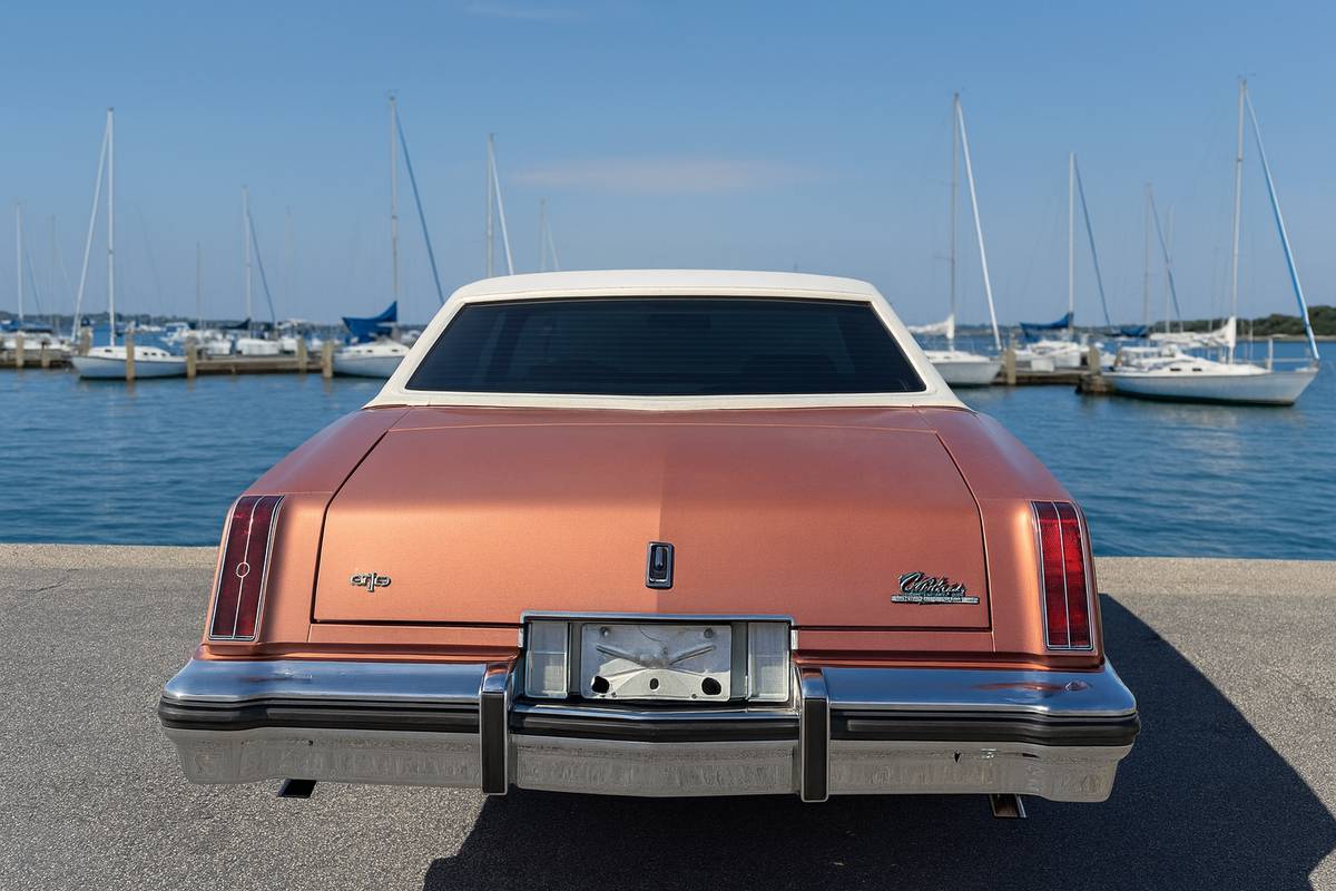 Oldsmobile-cutlass-1976-brown-3