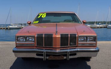 Oldsmobile-cutlass-1976-brown-4
