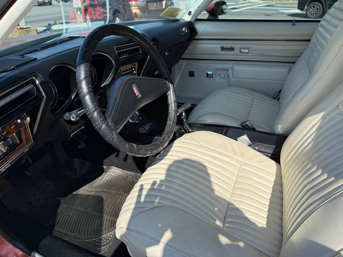 Oldsmobile-cutlass-1976-brown-6