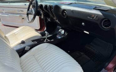 Oldsmobile-cutlass-1976-brown-7