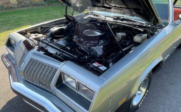 Oldsmobile-cutlass-1976-silver-11
