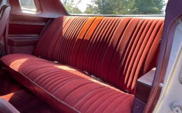 Oldsmobile-cutlass-1976-silver-12