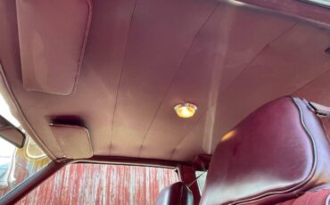 Oldsmobile-cutlass-1976-silver-13