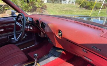 Oldsmobile-cutlass-1976-silver-17