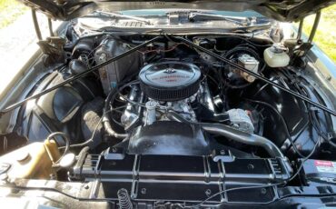 Oldsmobile-cutlass-1976-silver-7