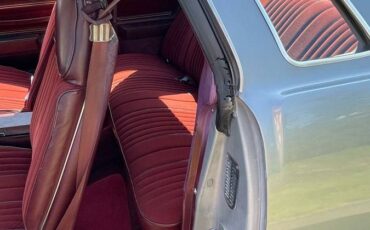 Oldsmobile-cutlass-1976-silver-8