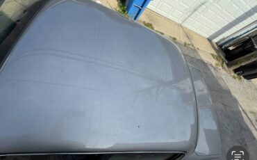 Oldsmobile-cutlass-1995-grey-4