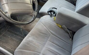 Oldsmobile-cutlass-1995-grey-5