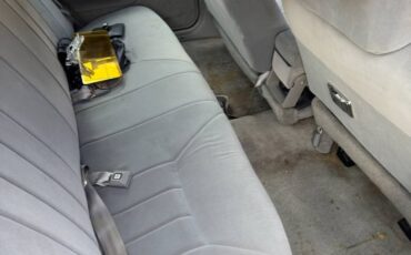 Oldsmobile-cutlass-1995-grey-6