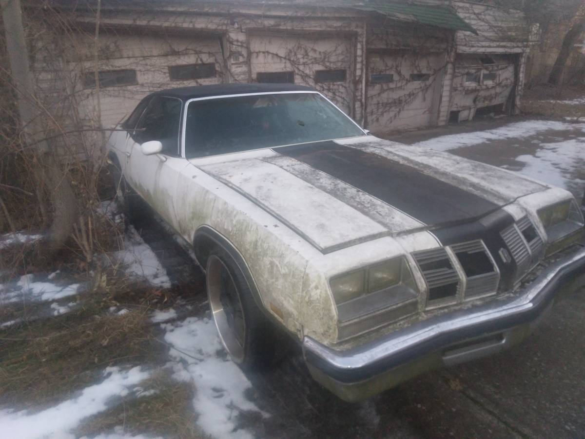 Oldsmobile-cutlass-442-1977-white-10
