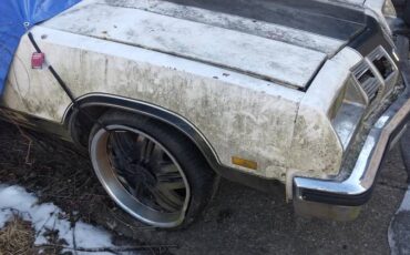 Oldsmobile-cutlass-442-1977-white-19