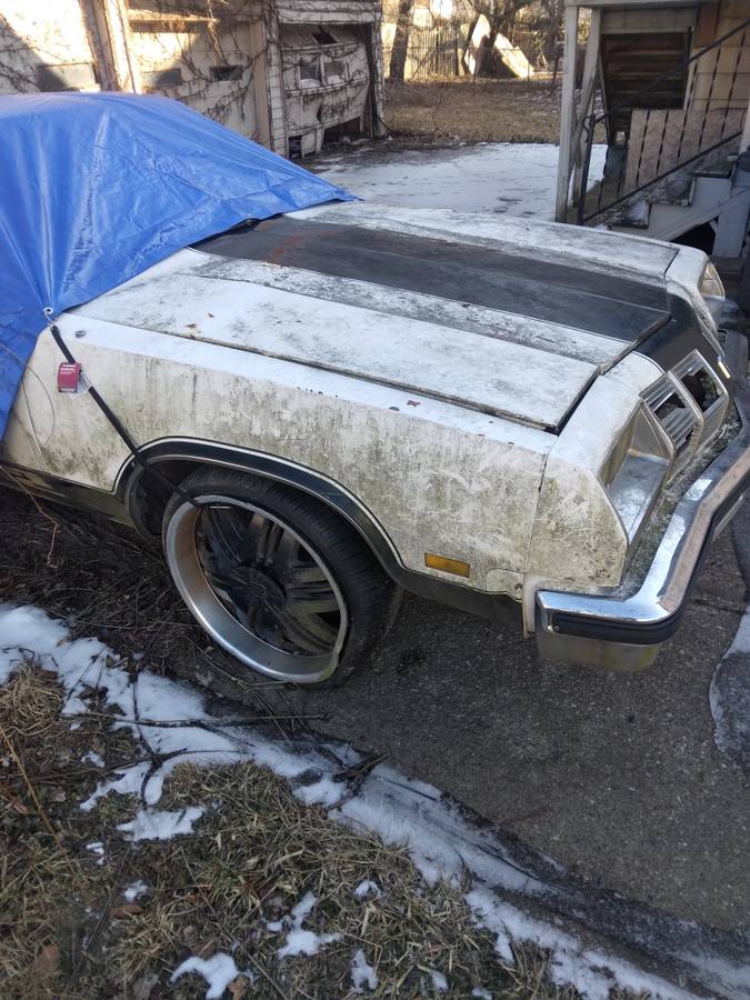 Oldsmobile-cutlass-442-1977-white-19
