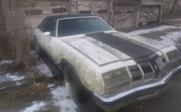 Oldsmobile-cutlass-442-1977-white-2