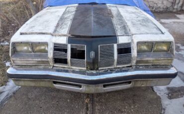 Oldsmobile-cutlass-442-1977-white-20
