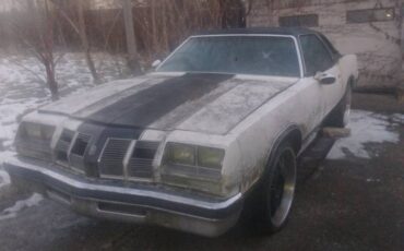 Oldsmobile-cutlass-442-1977-white