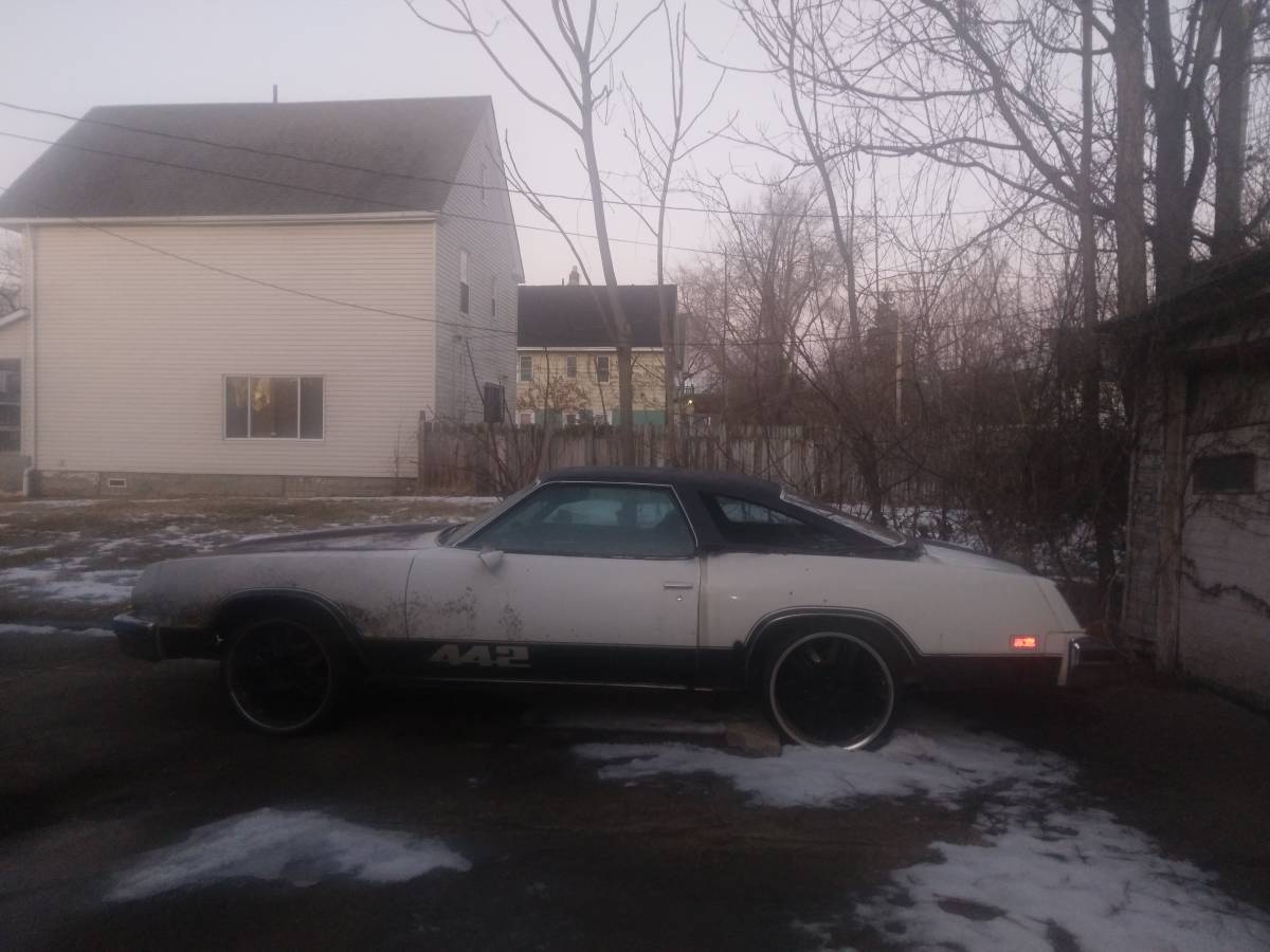 Oldsmobile-cutlass-442-1977-white-4