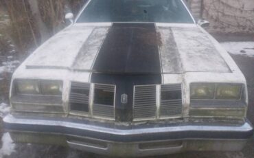Oldsmobile-cutlass-442-1977-white-6