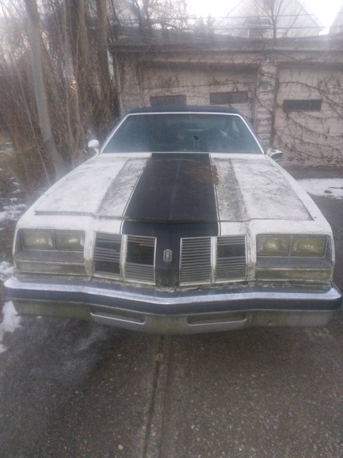Oldsmobile-cutlass-442-1977-white-6