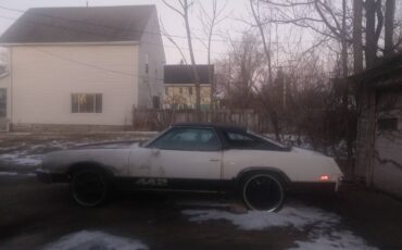 Oldsmobile-cutlass-442-1977-white-7