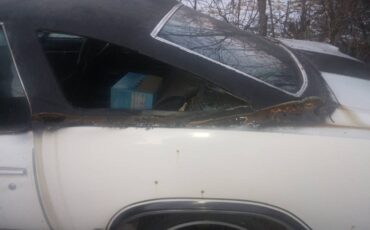 Oldsmobile-cutlass-442-1977-white-8