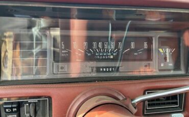 Oldsmobile-cutlass-ciera-1982-custom-1