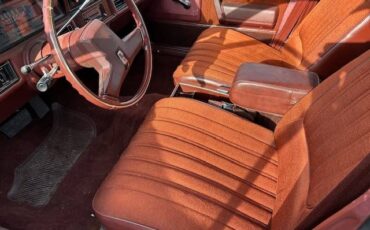 Oldsmobile-cutlass-ciera-1982-custom-2