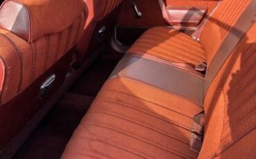Oldsmobile-cutlass-ciera-1982-custom-3