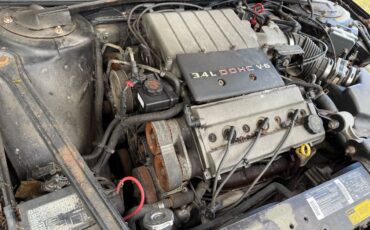 Oldsmobile-cutlass-convertable-1995-black-10