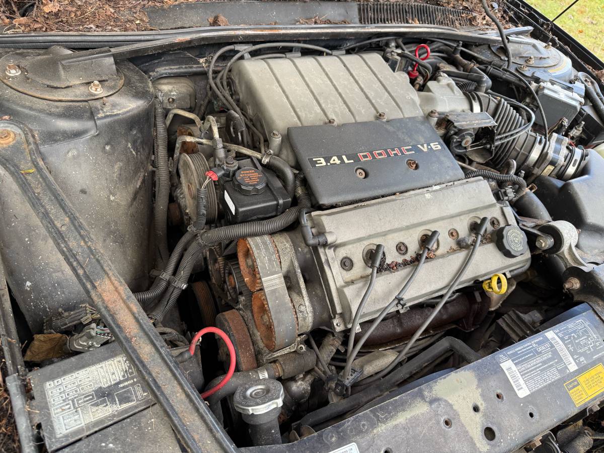 Oldsmobile-cutlass-convertable-1995-black-10