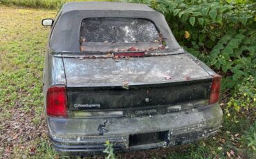 Oldsmobile-cutlass-convertable-1995-black-2