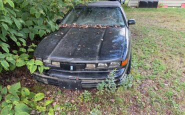 Oldsmobile-cutlass-convertable-1995-black-3