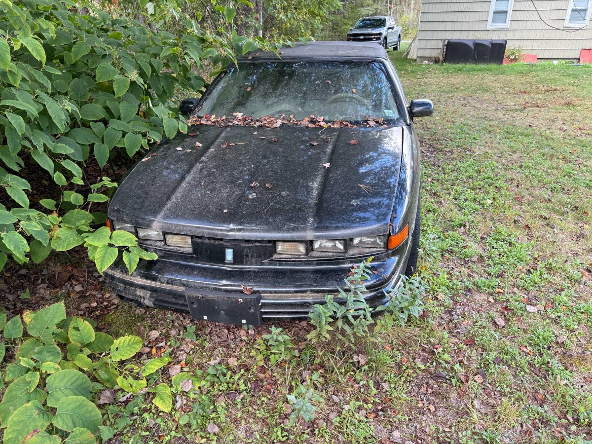 Oldsmobile-cutlass-convertable-1995-black-3