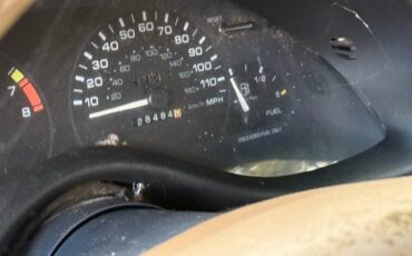 Oldsmobile-cutlass-convertable-1995-black-6