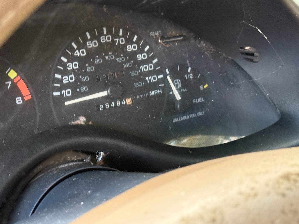 Oldsmobile-cutlass-convertable-1995-black-6
