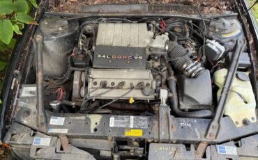 Oldsmobile-cutlass-convertable-1995-black-8